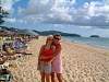 11-15 377 Elaina & Millie, Karon Beach, Phuket.jpg